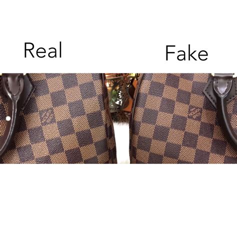 how to spot a fake louis vuitton speedy 30 azur|louis vuitton speedy bag authentication.